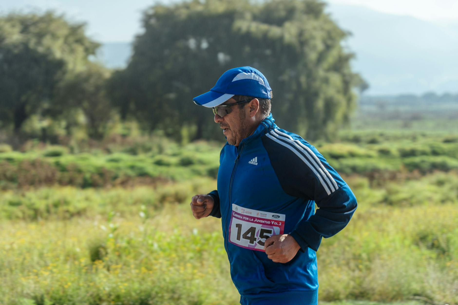 ManPhysicalActivity-WLW ManPhysicalActivity-WLW